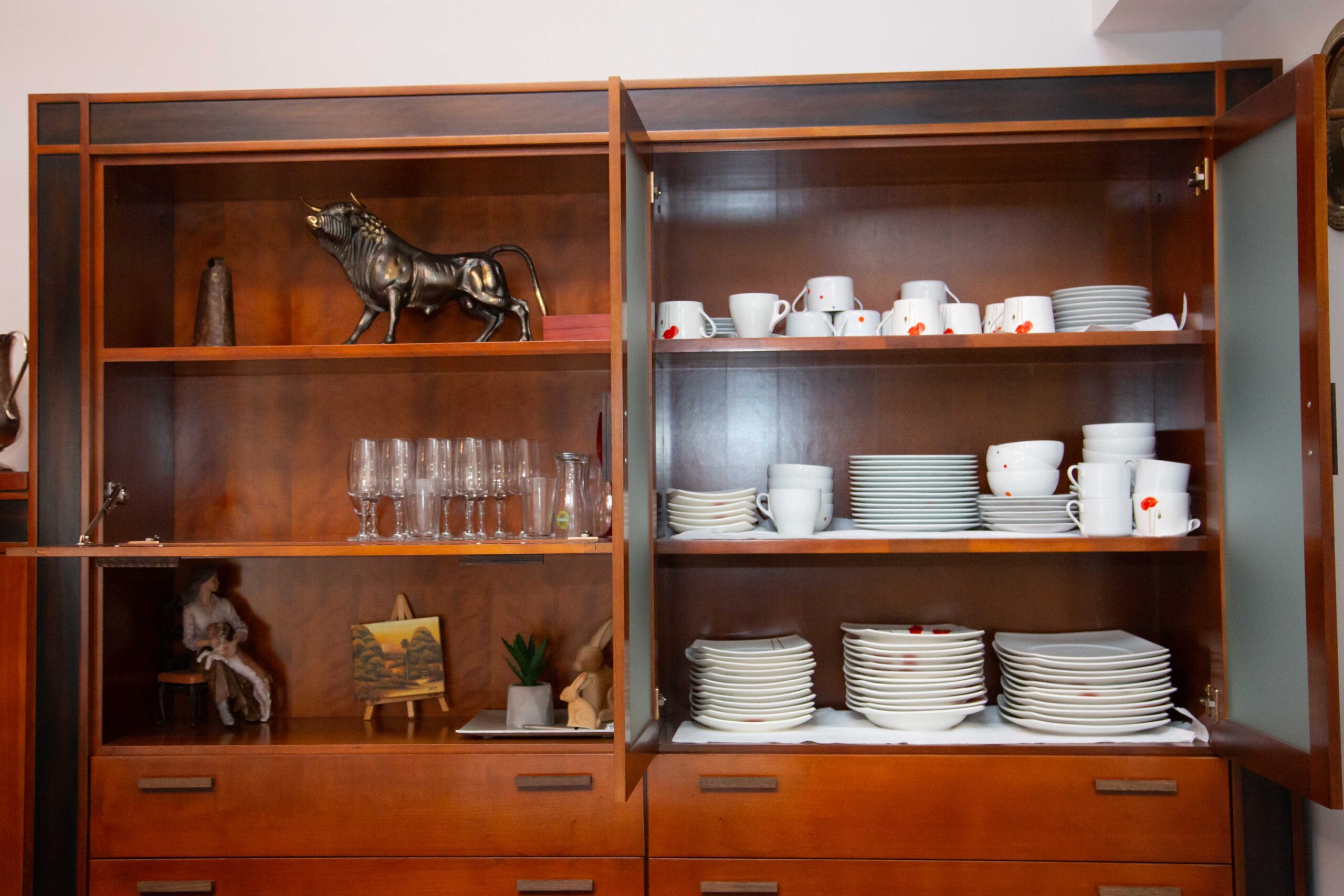 Casa Rural Fuentetoba-13