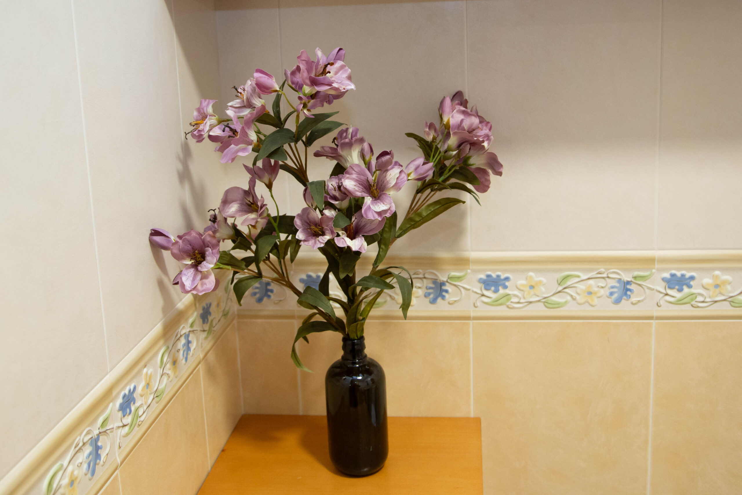 Casa Rural Fuentetoba-18