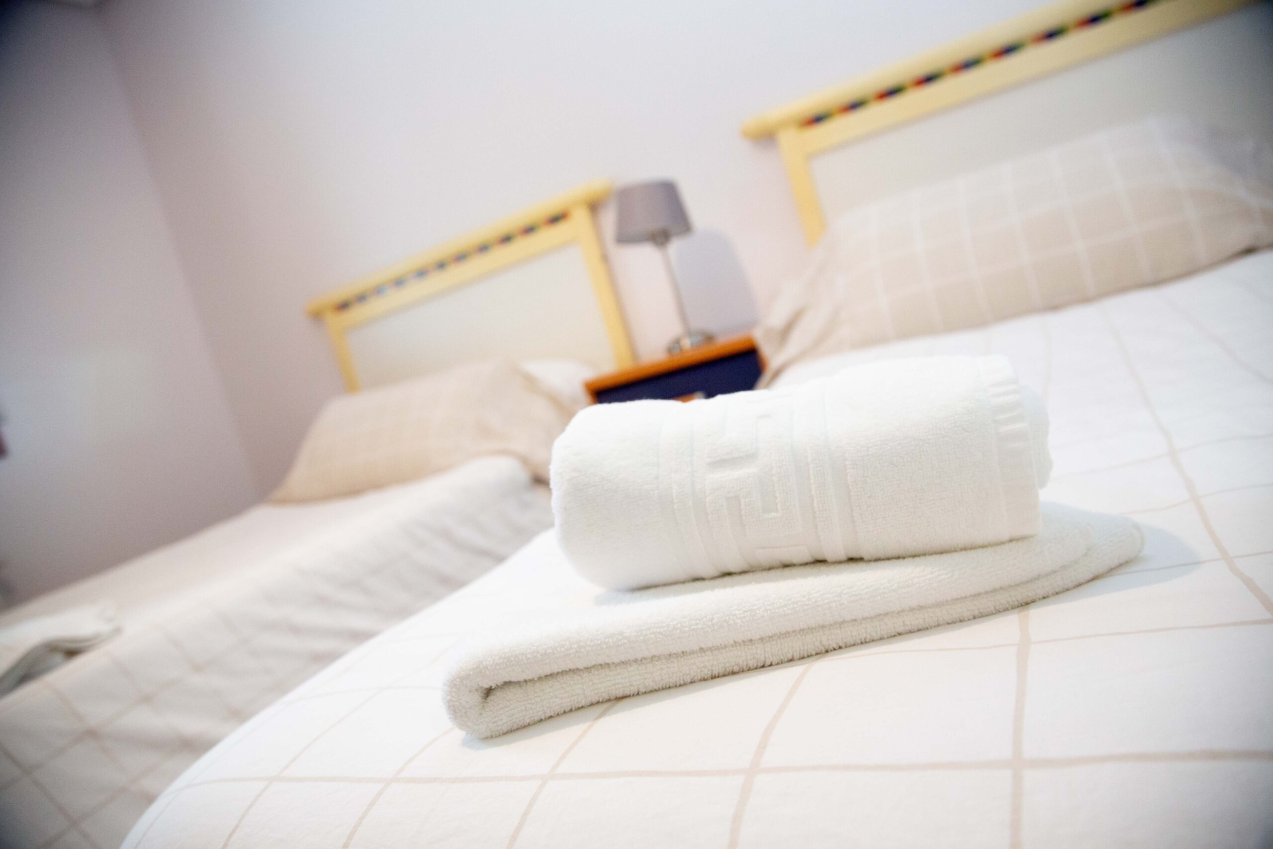 Casa Rural Fuentetoba-22