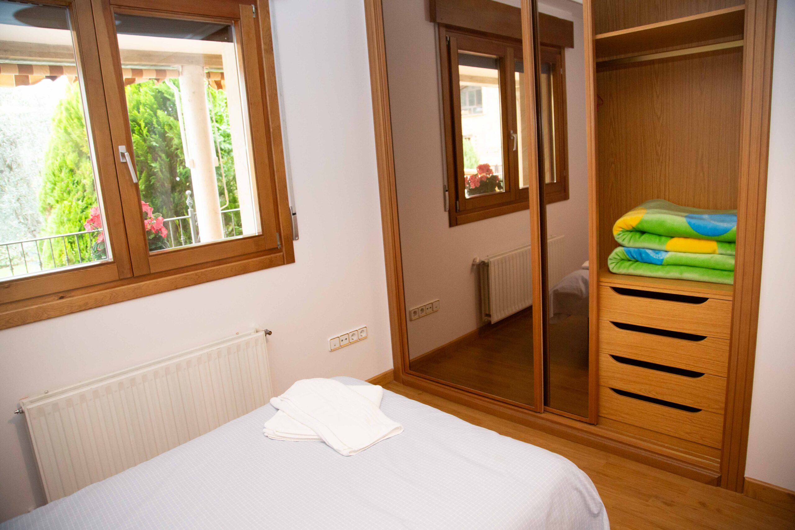 Casa Rural Fuentetoba-25