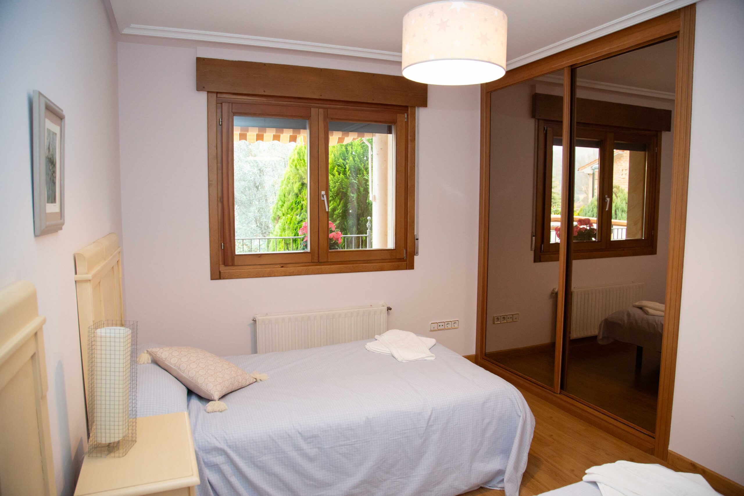 Casa Rural Fuentetoba-26