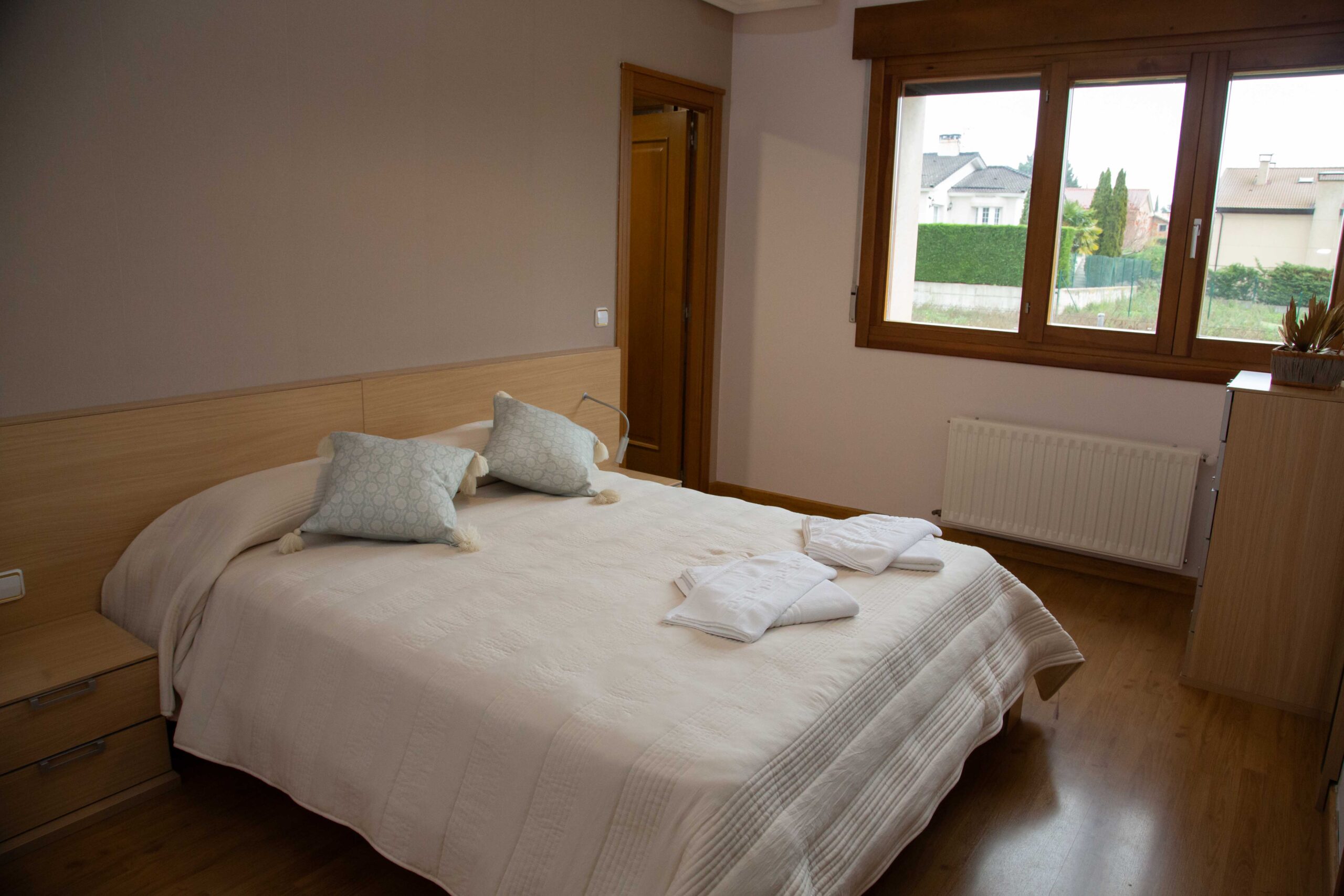 Casa Rural Fuentetoba-27