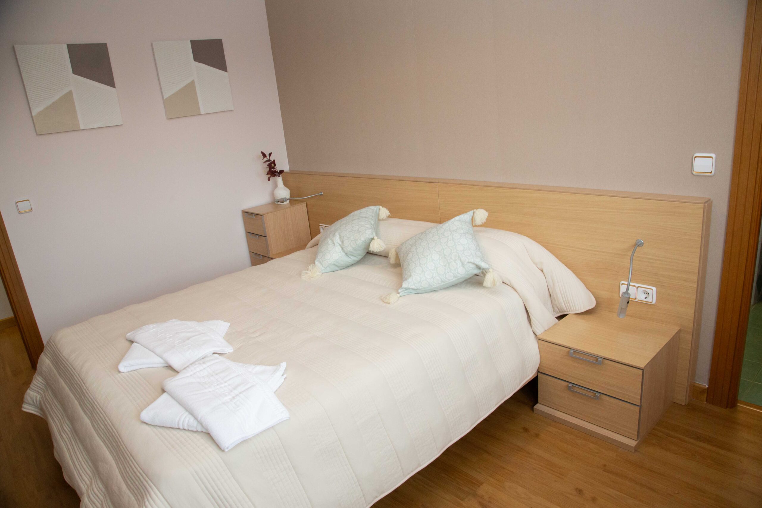 Casa Rural Fuentetoba-28