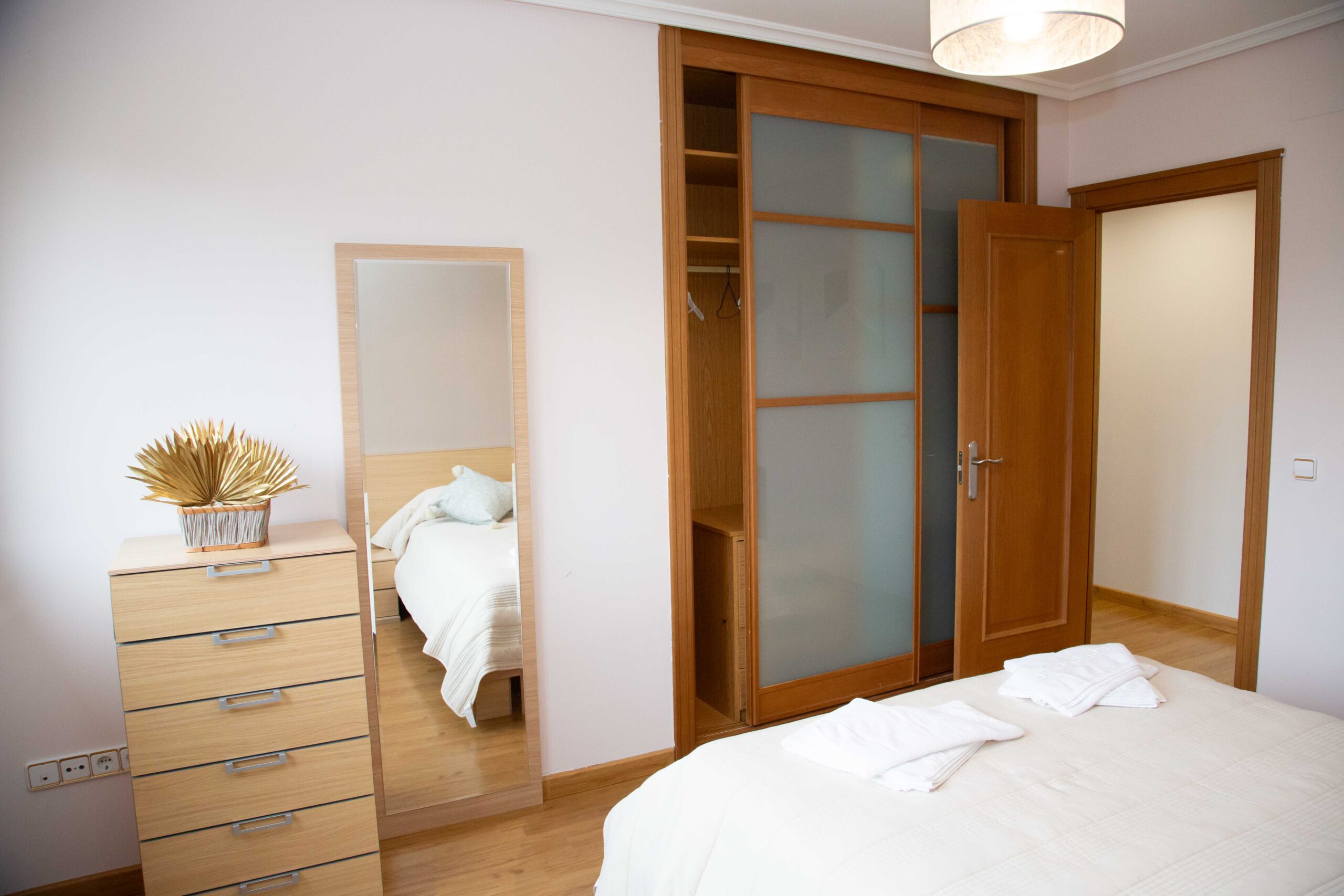 Casa Rural Fuentetoba-30