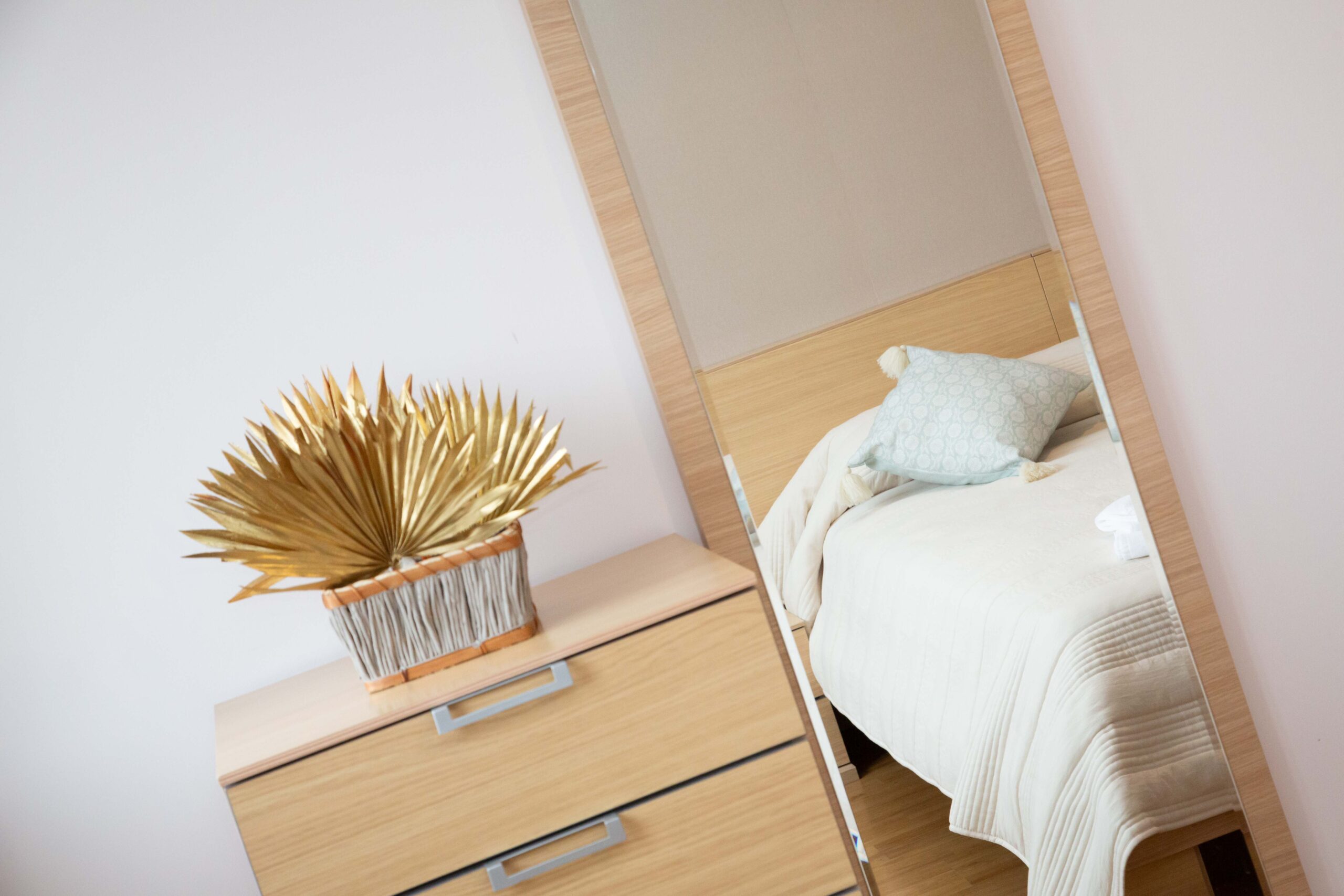 Casa Rural Fuentetoba-31