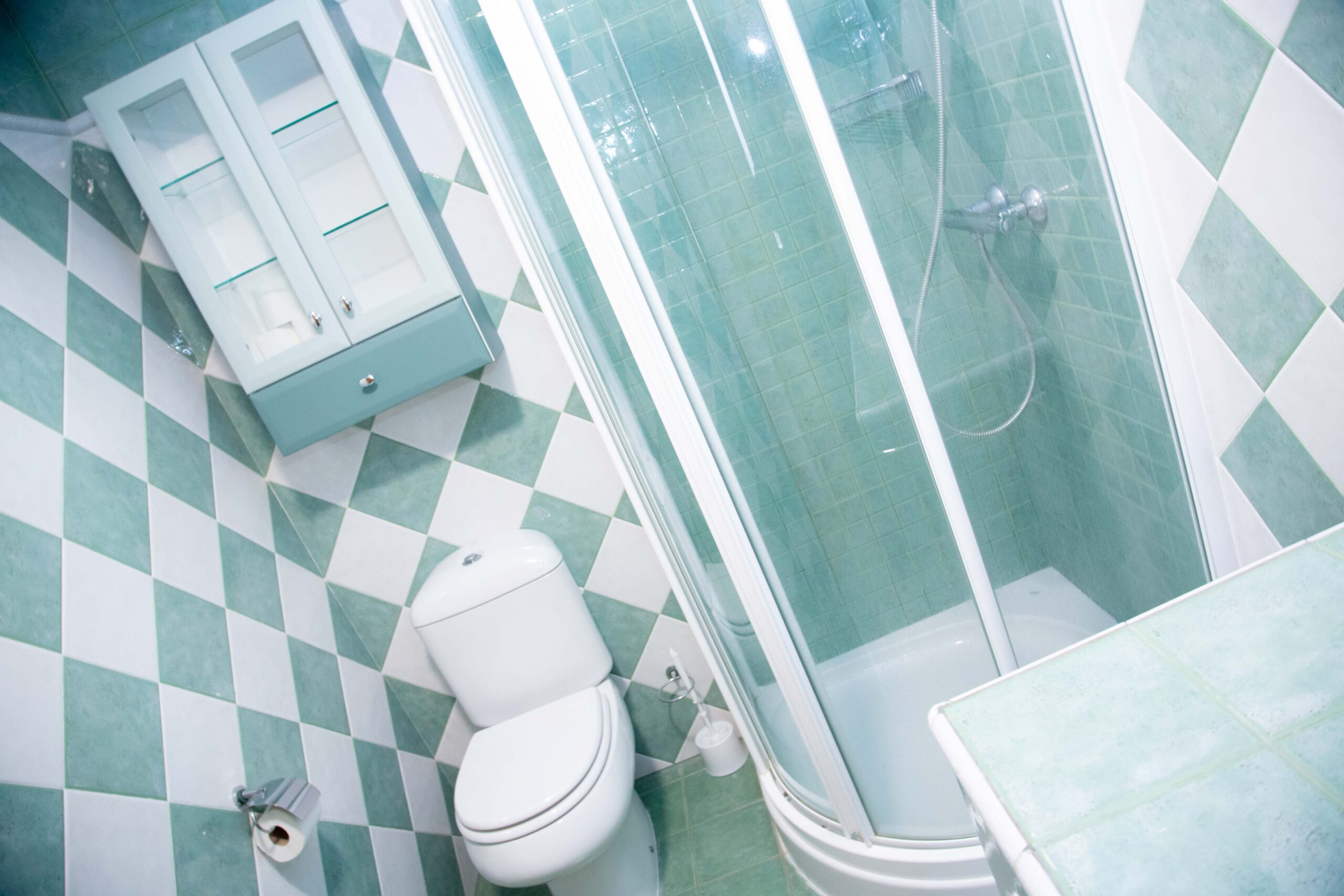 Casa Rural Fuentetoba-33