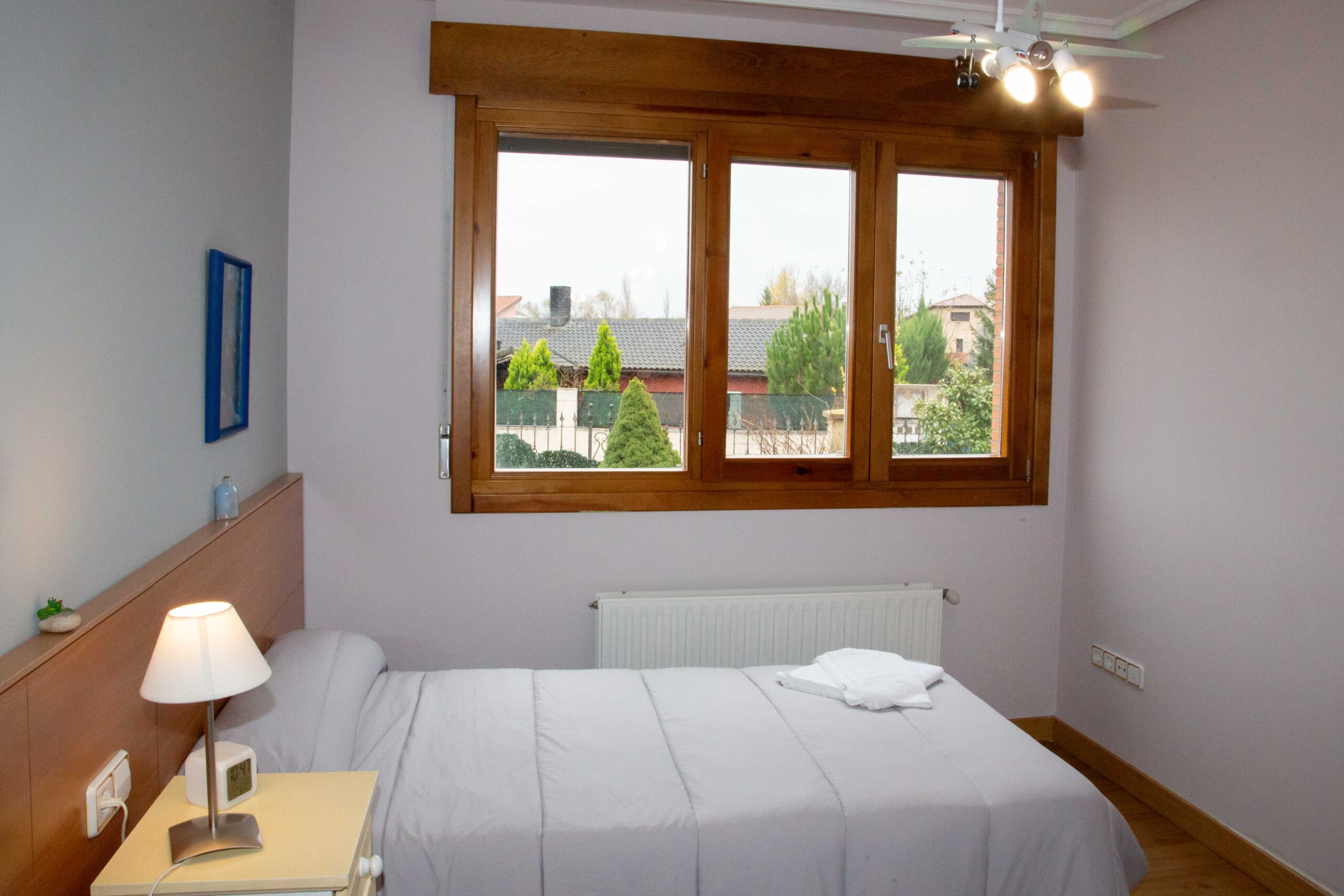 Casa Rural Fuentetoba-35