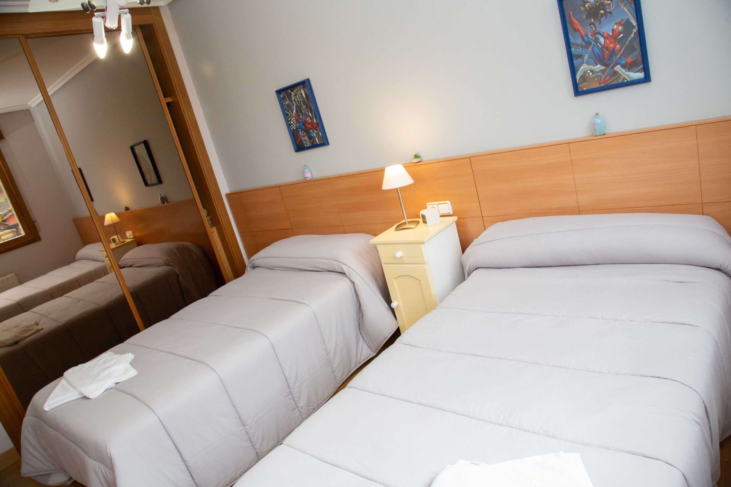 Casa Rural Fuentetoba-37