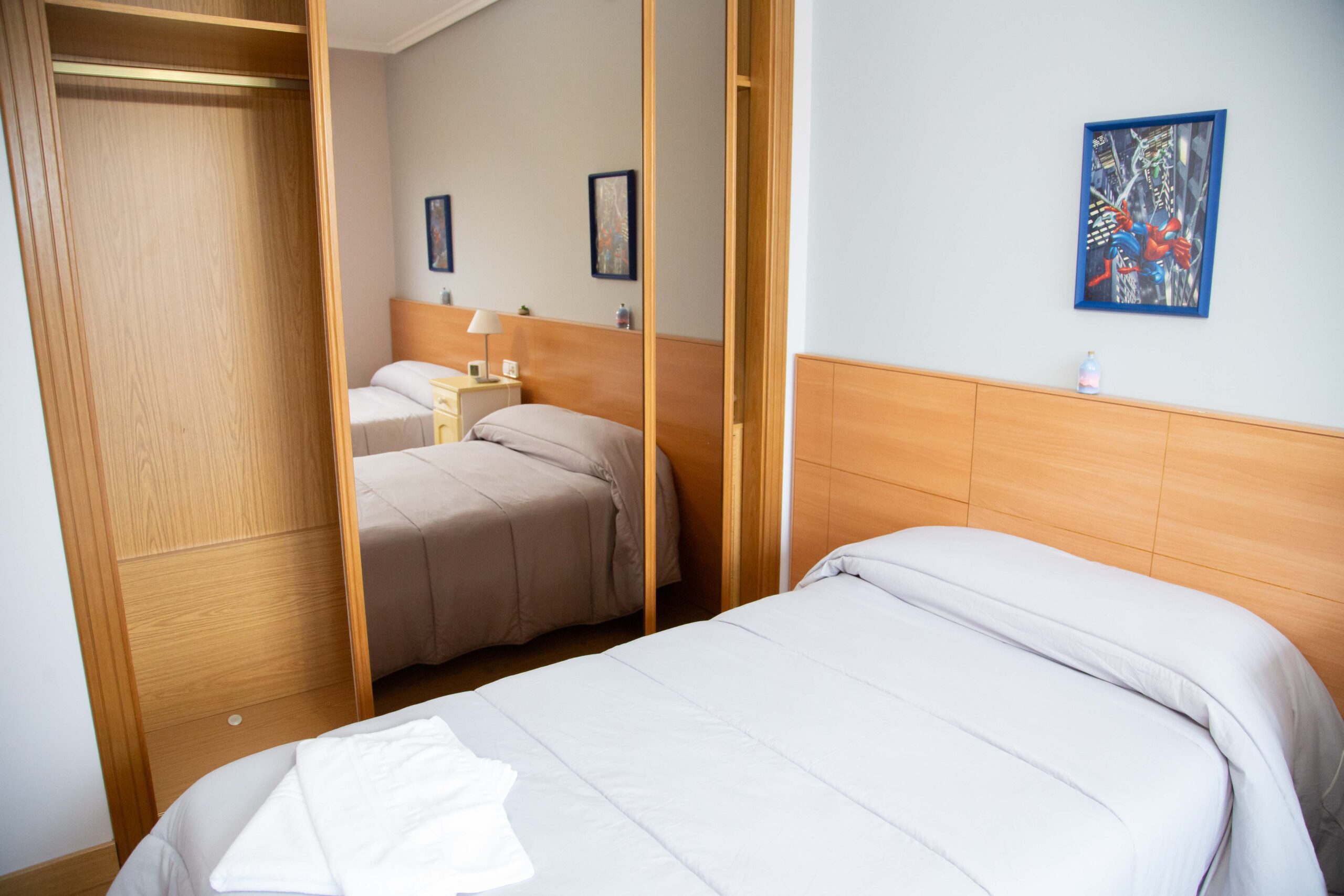 Casa Rural Fuentetoba-39