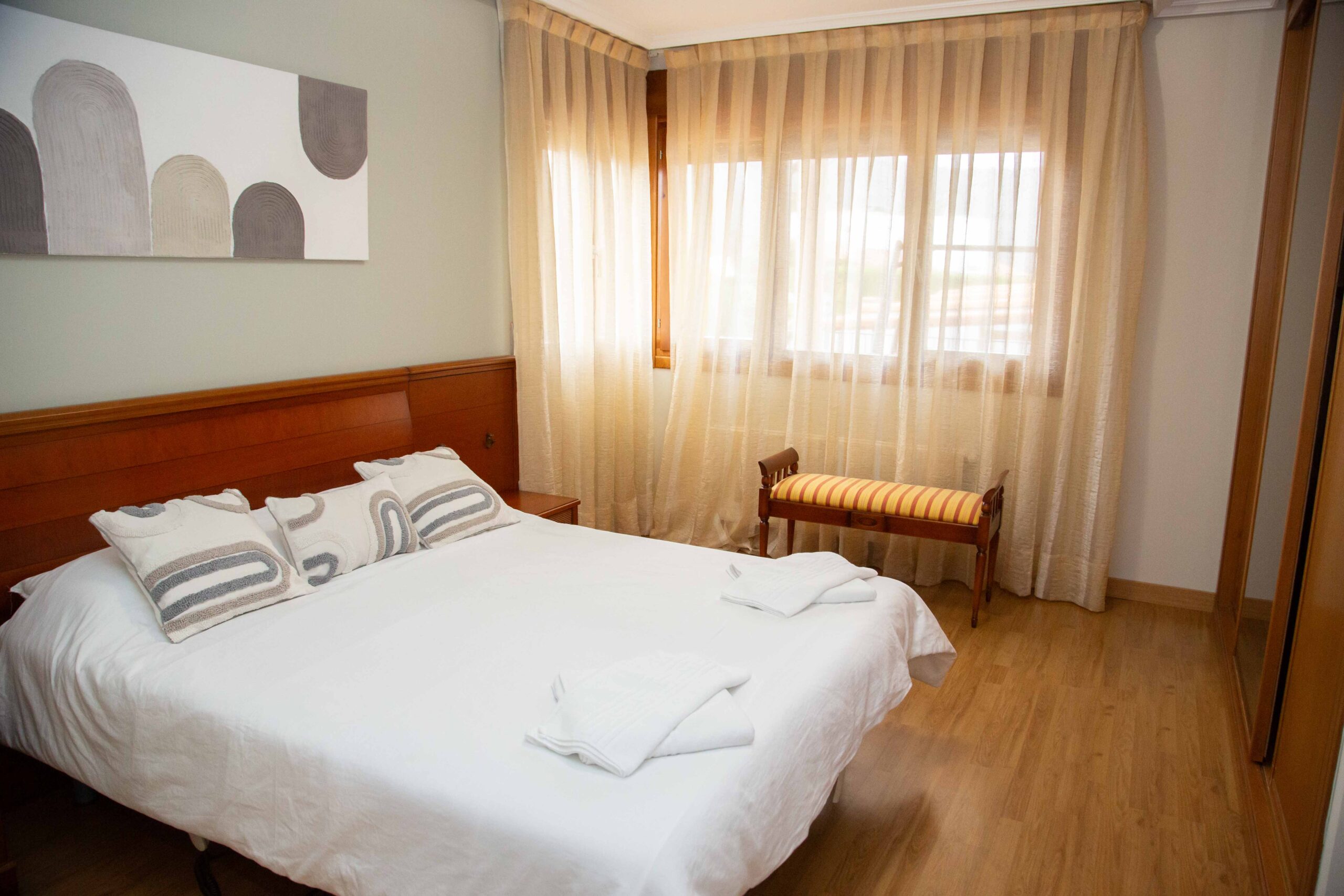 Casa Rural Fuentetoba-45