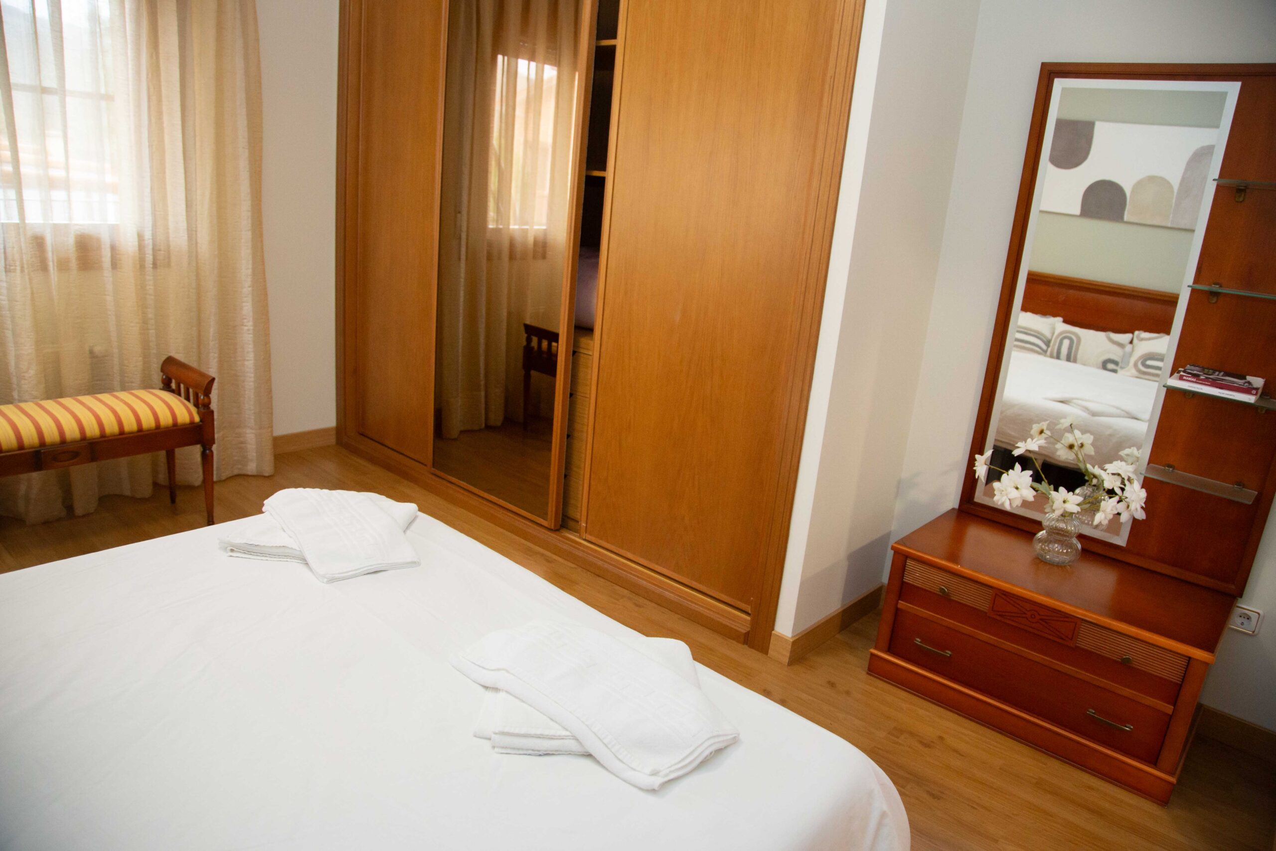 Casa Rural Fuentetoba-46