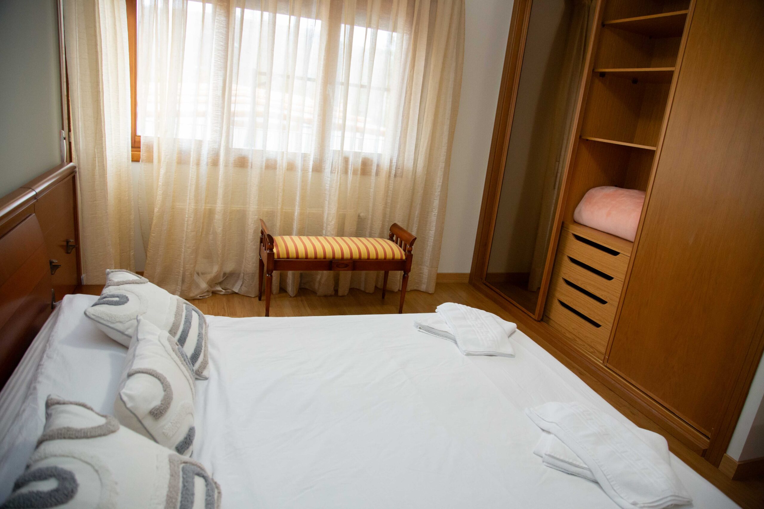 Casa Rural Fuentetoba-47