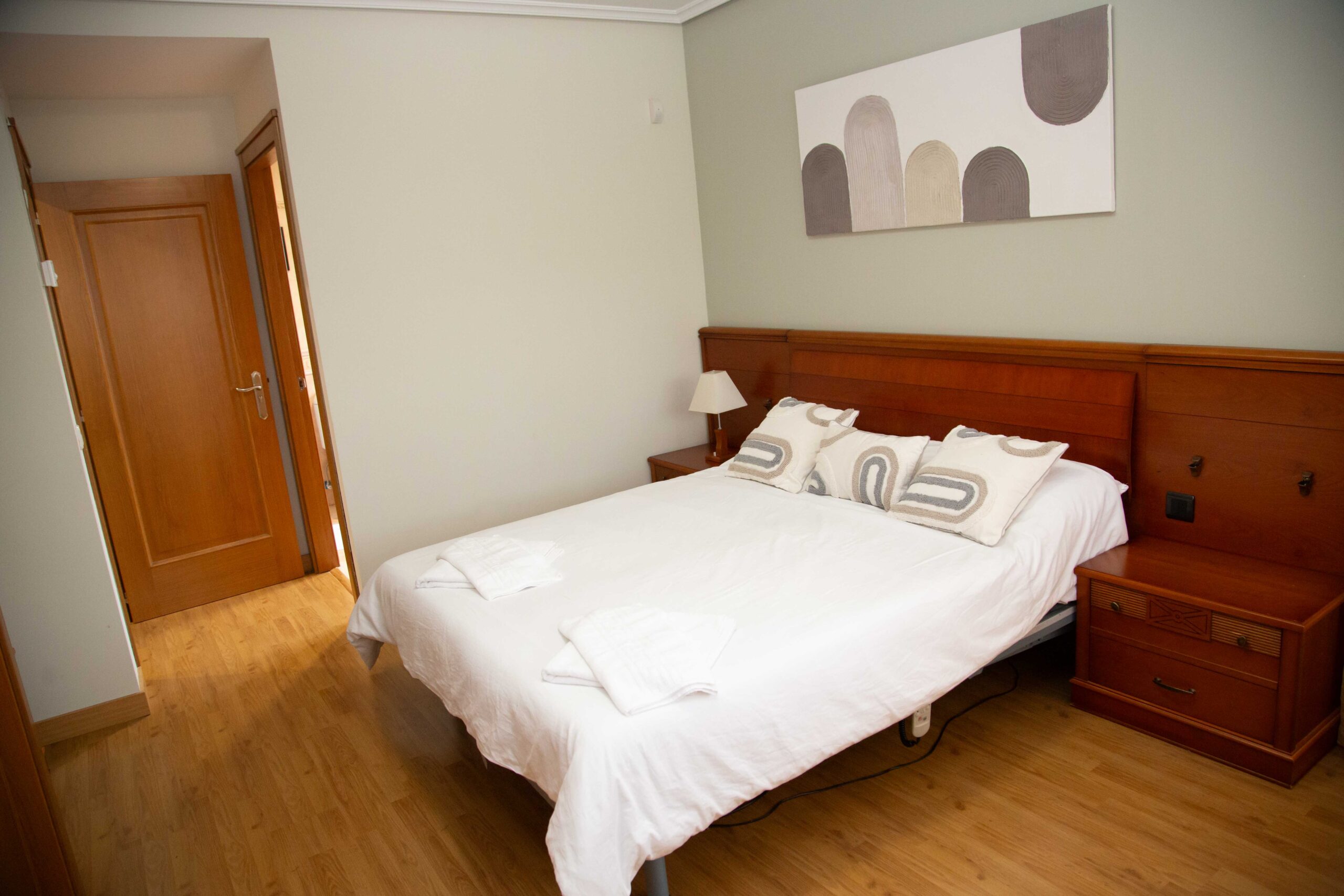 Casa Rural Fuentetoba-48