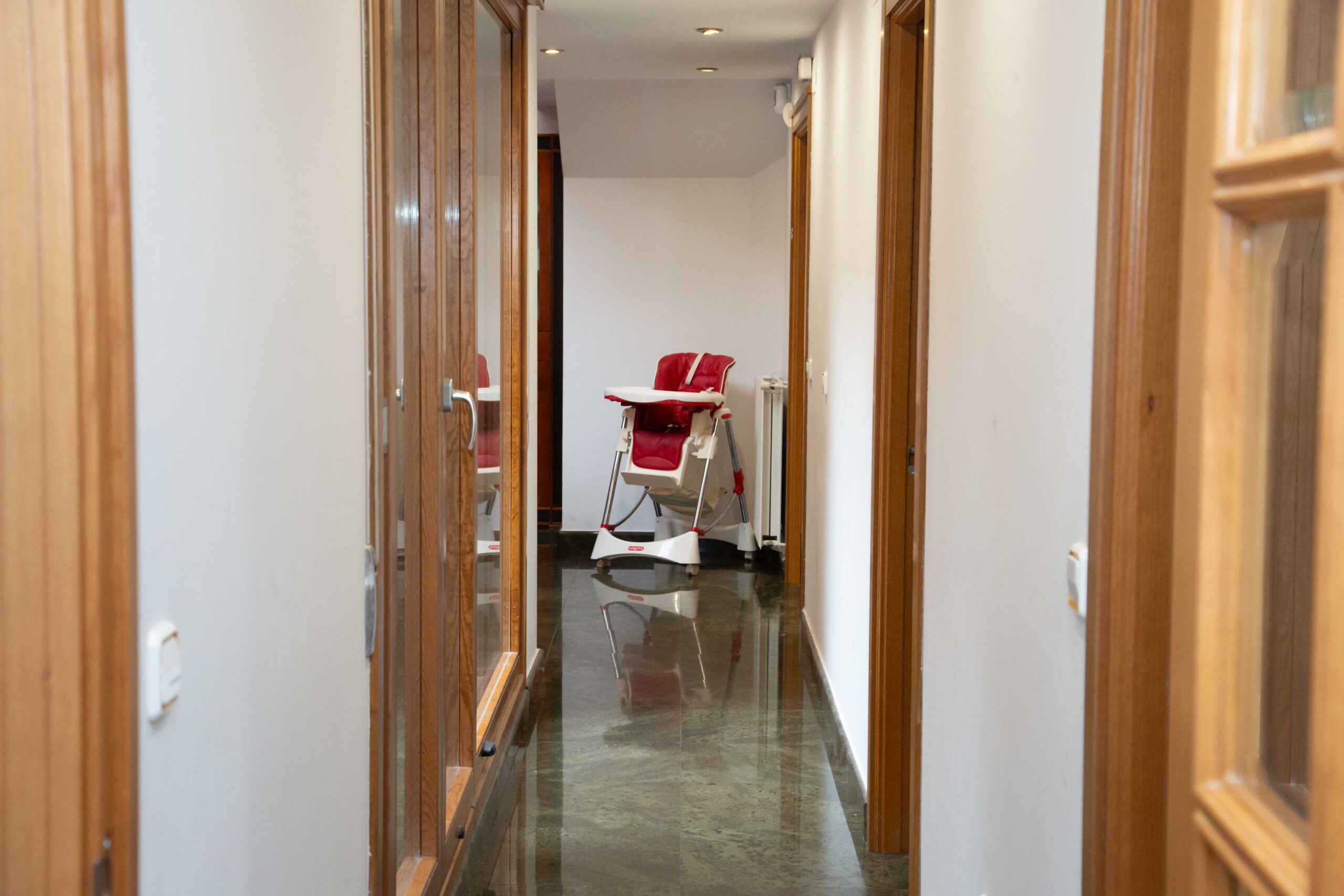 Casa Rural Fuentetoba-49