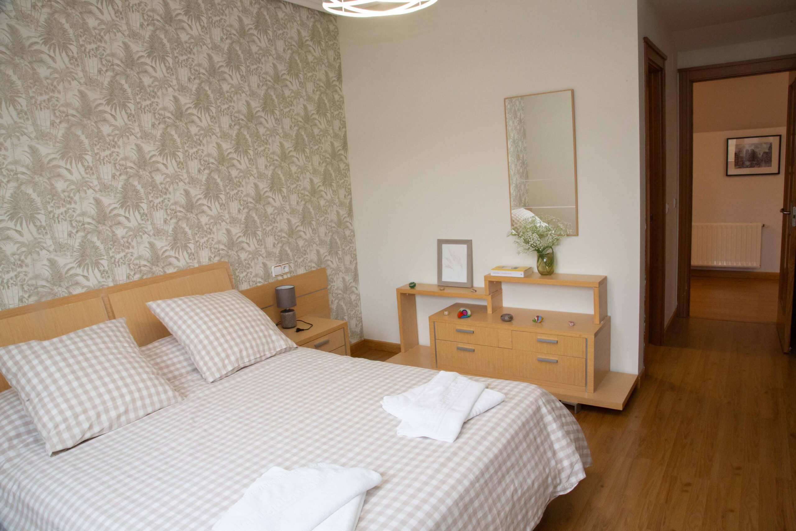 Casa Rural Fuentetoba-57