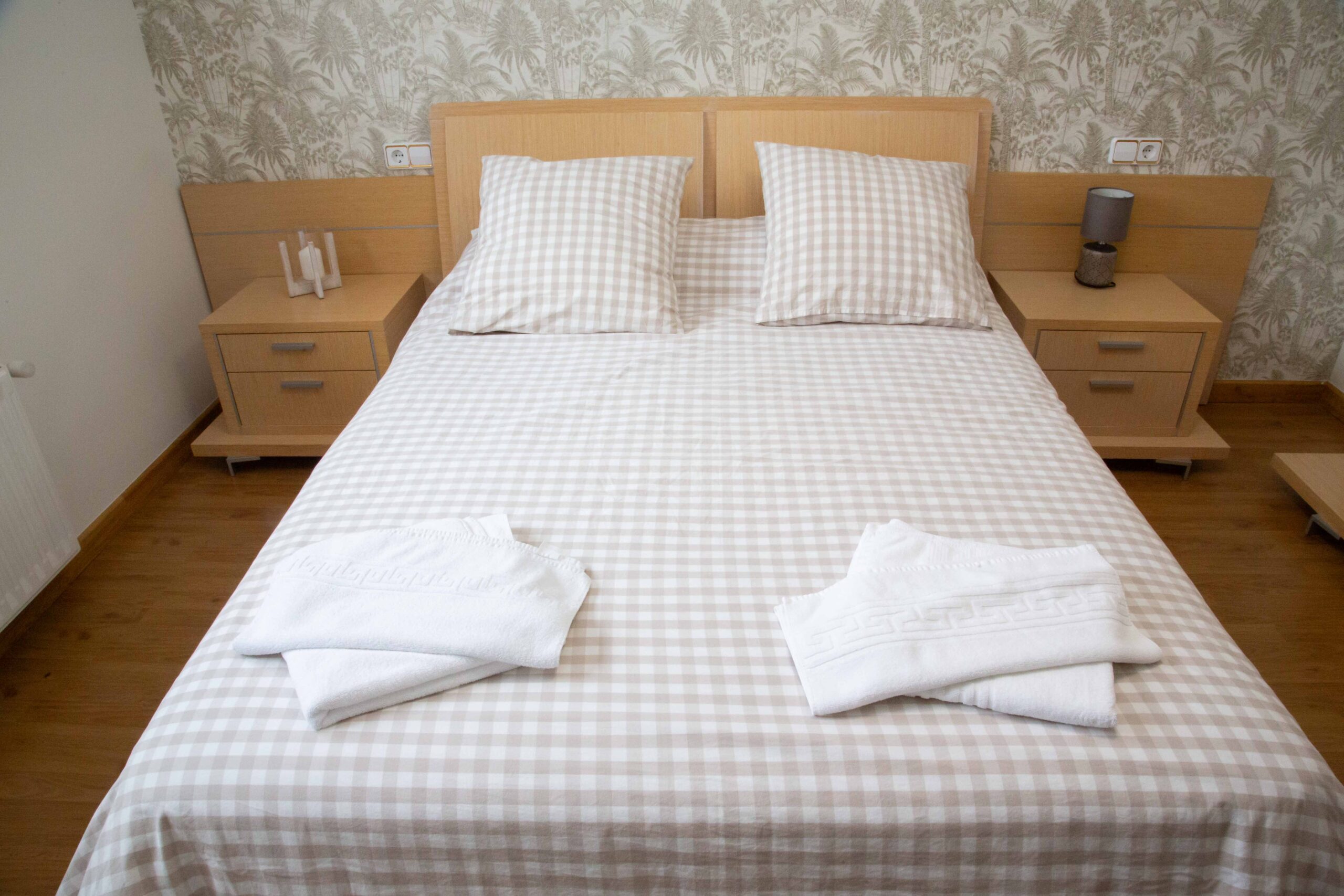 Casa Rural Fuentetoba-58