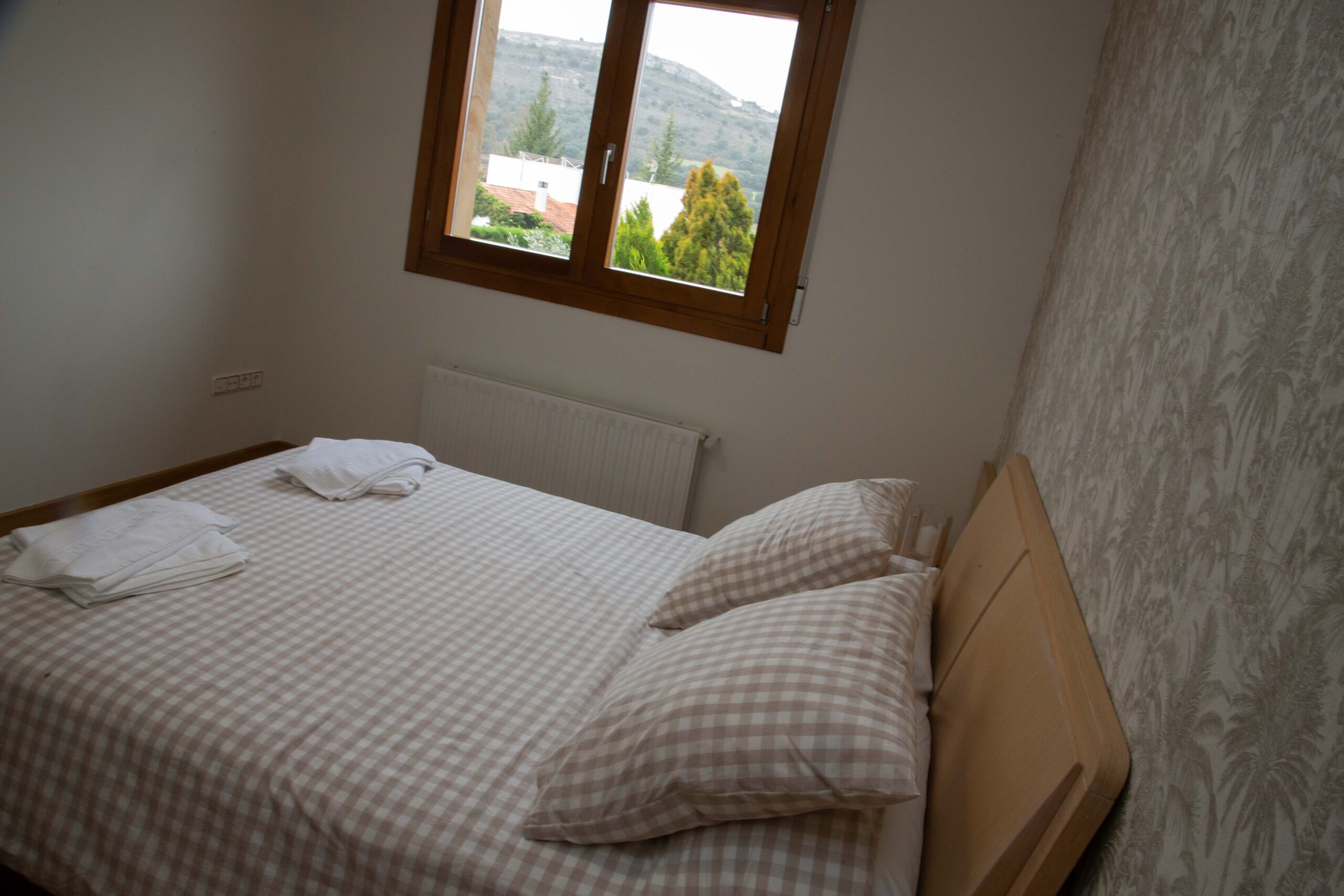 Casa Rural Fuentetoba-59