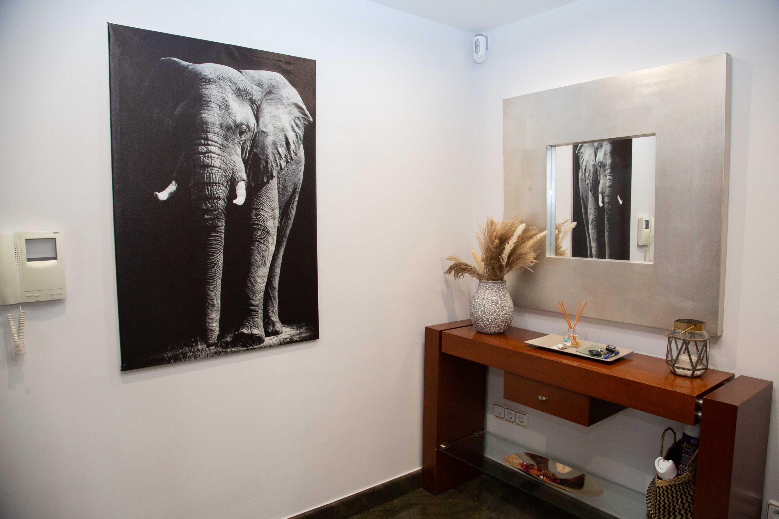 Casa Rural Fuentetoba-6