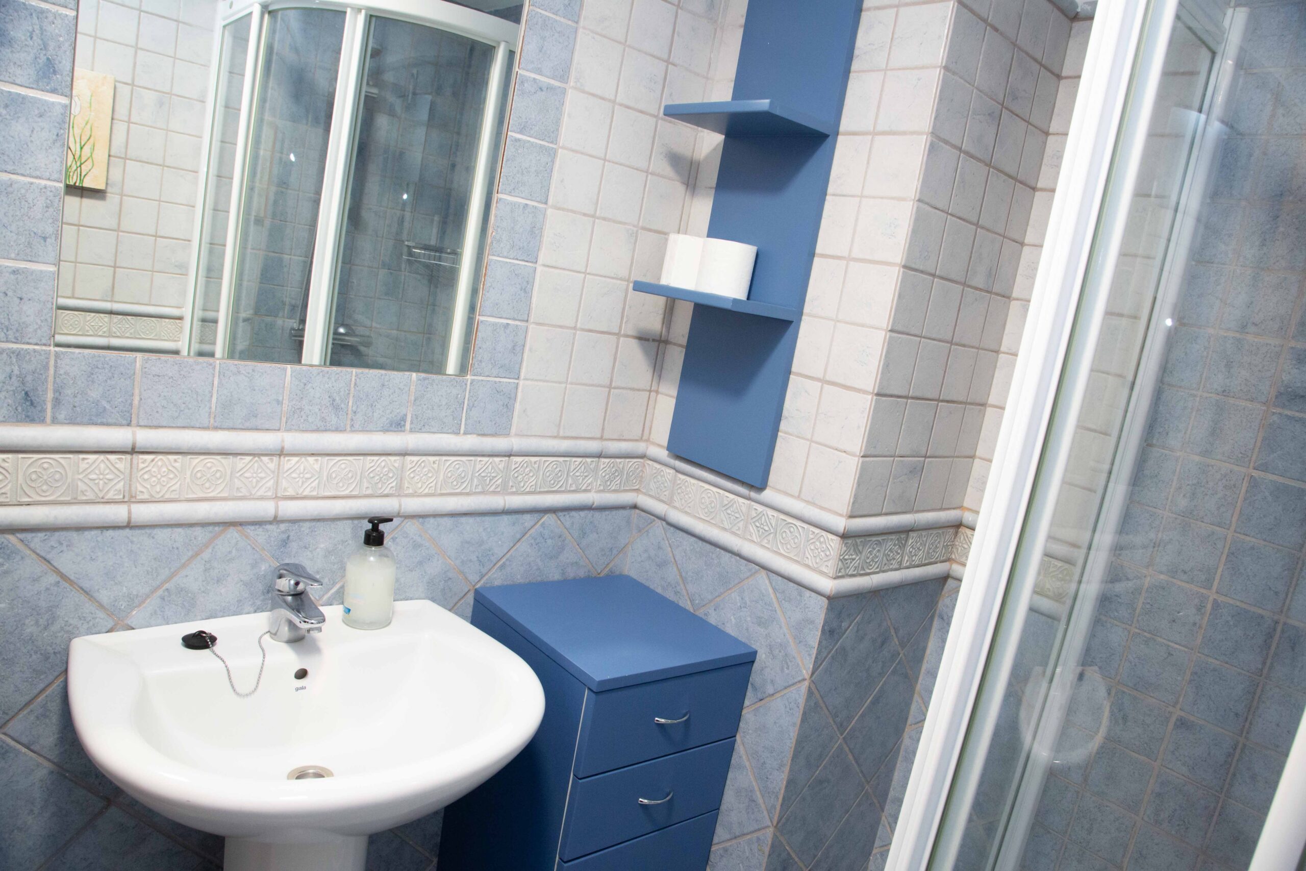 Casa Rural Fuentetoba-60