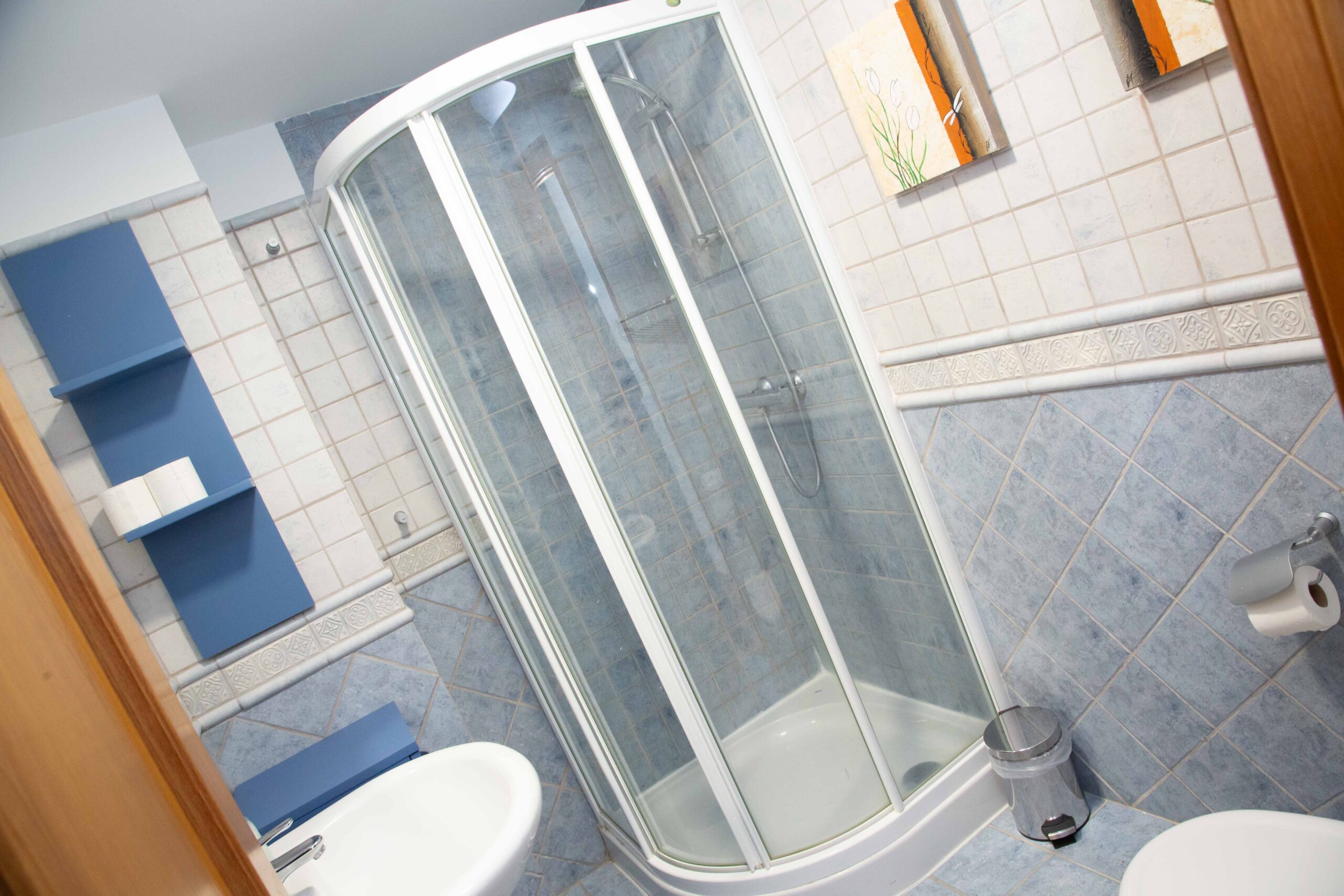 Casa Rural Fuentetoba-61