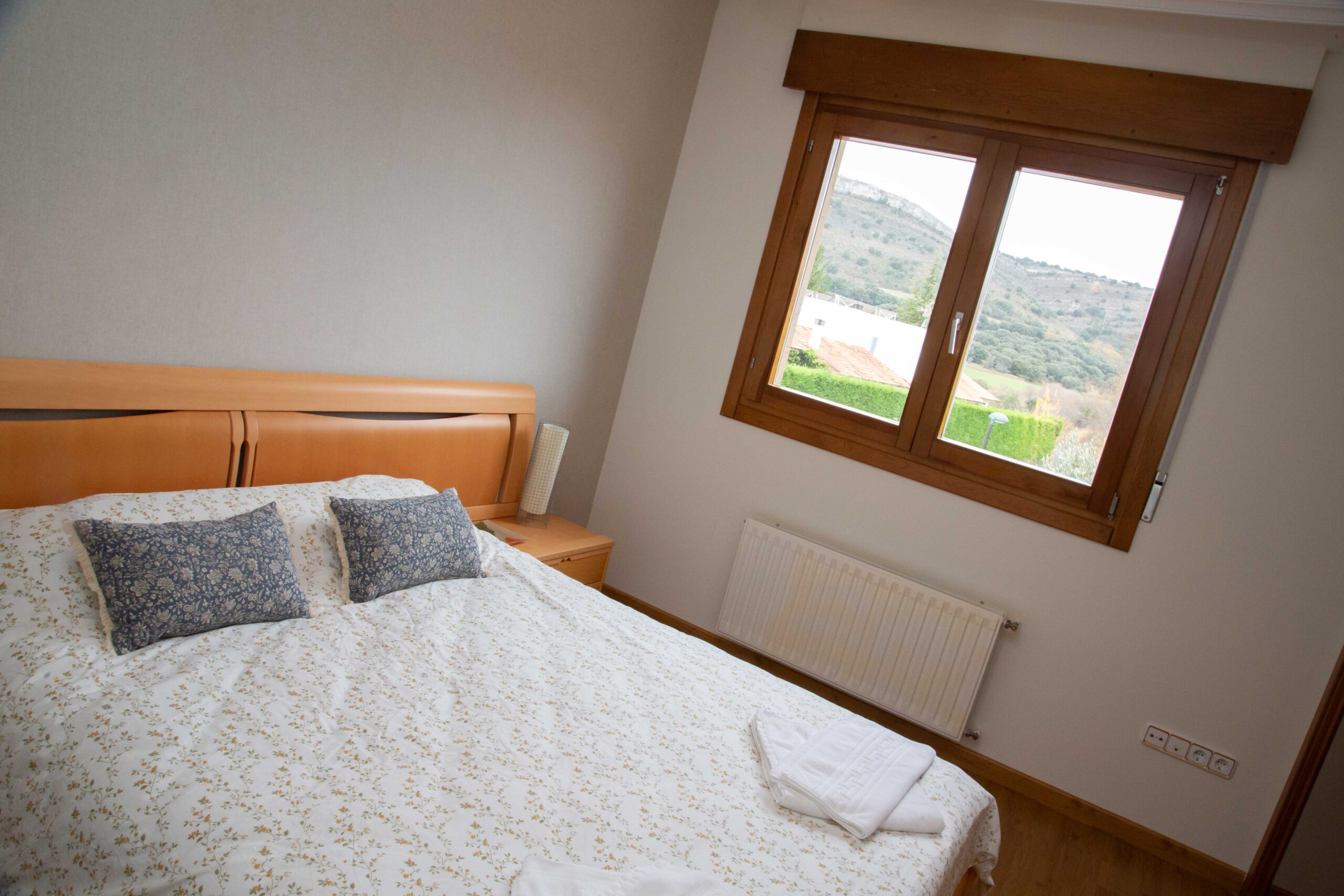 Casa Rural Fuentetoba-64