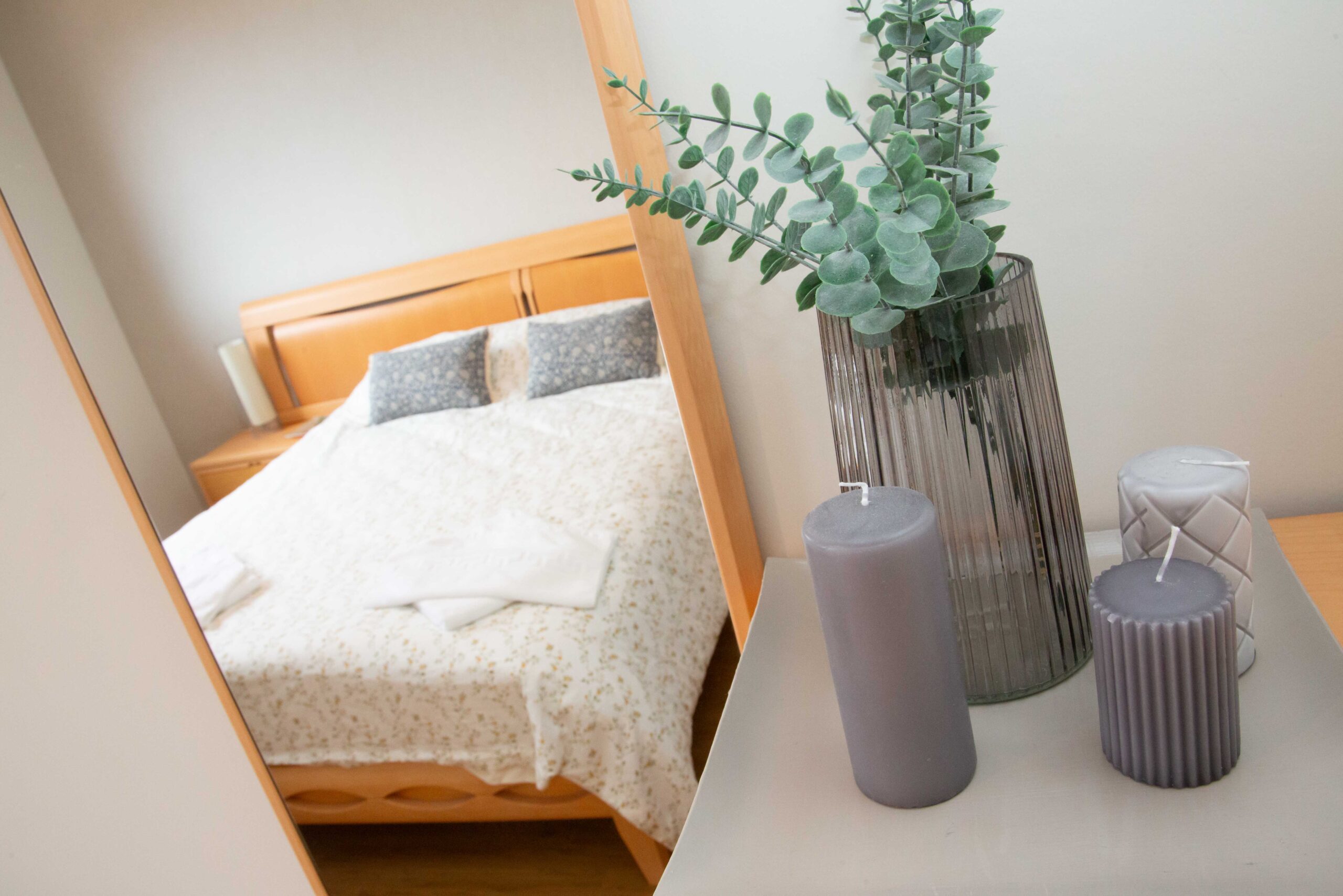 Casa Rural Fuentetoba-65