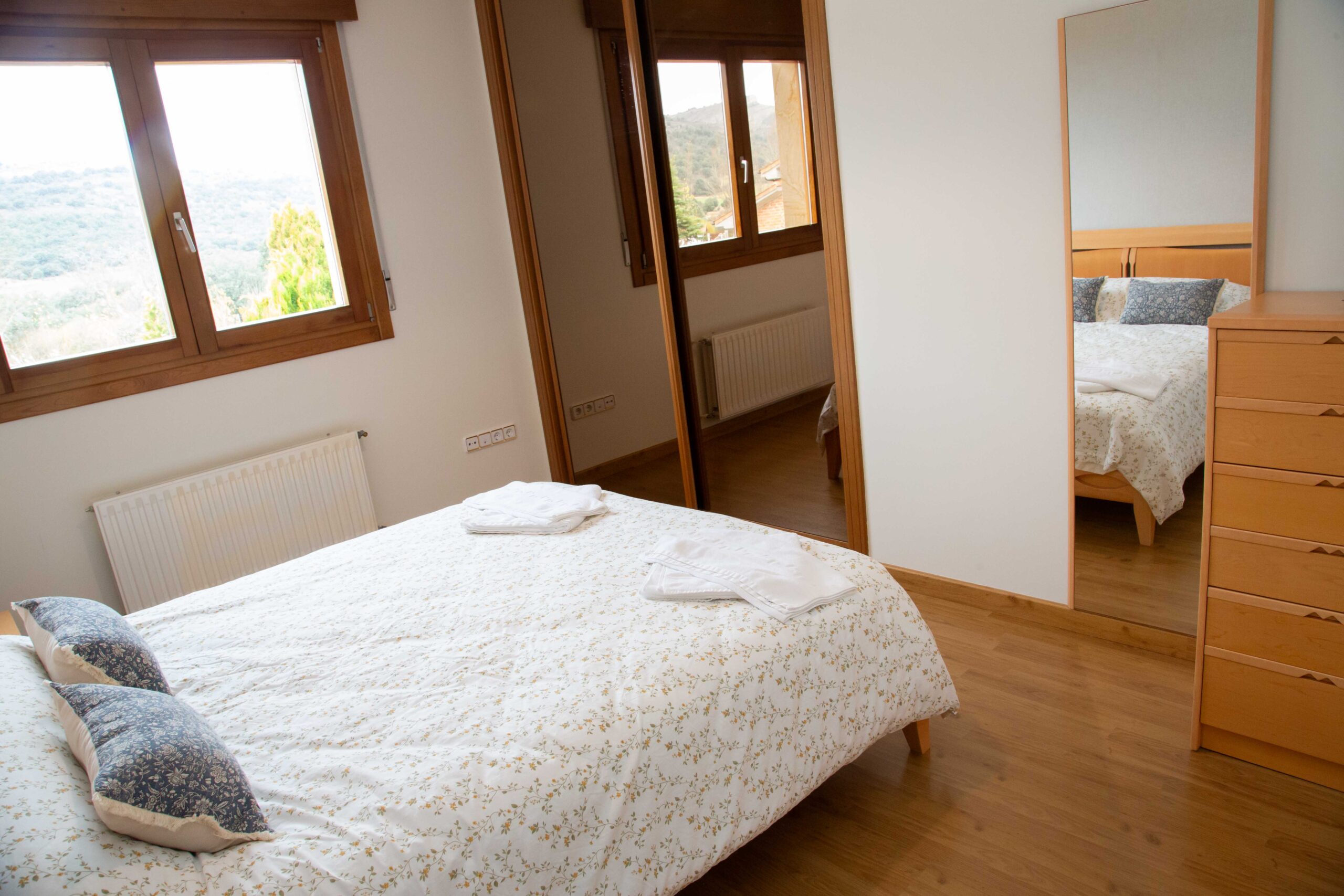 Casa Rural Fuentetoba-66