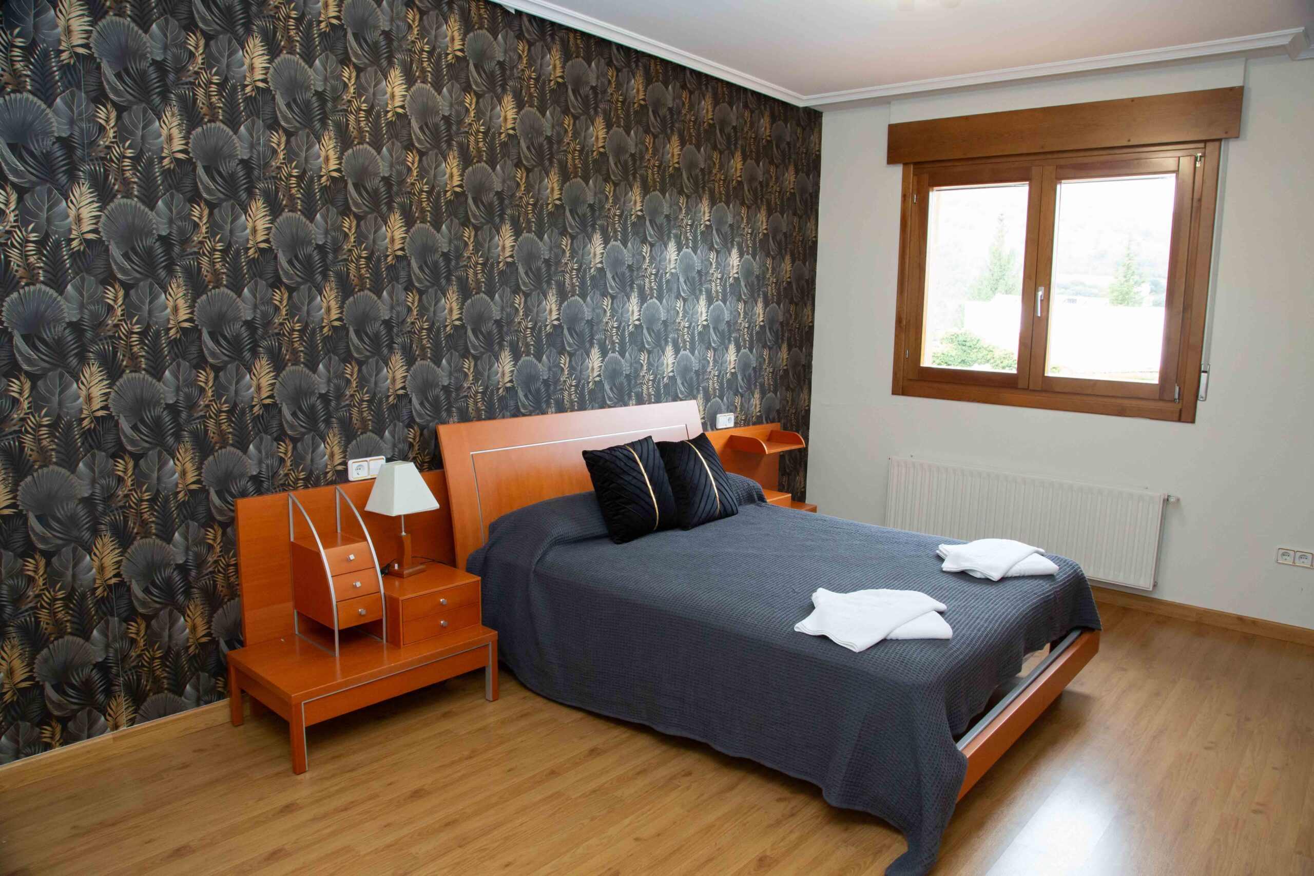 Casa Rural Fuentetoba-69