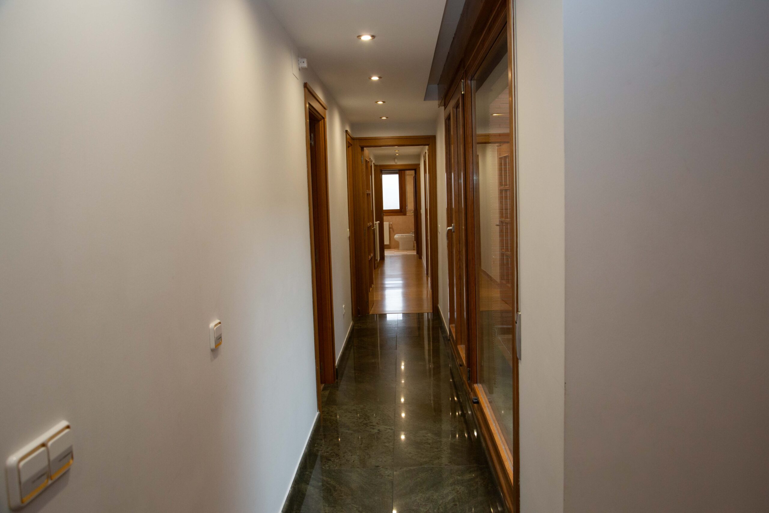 Casa Rural Fuentetoba-7