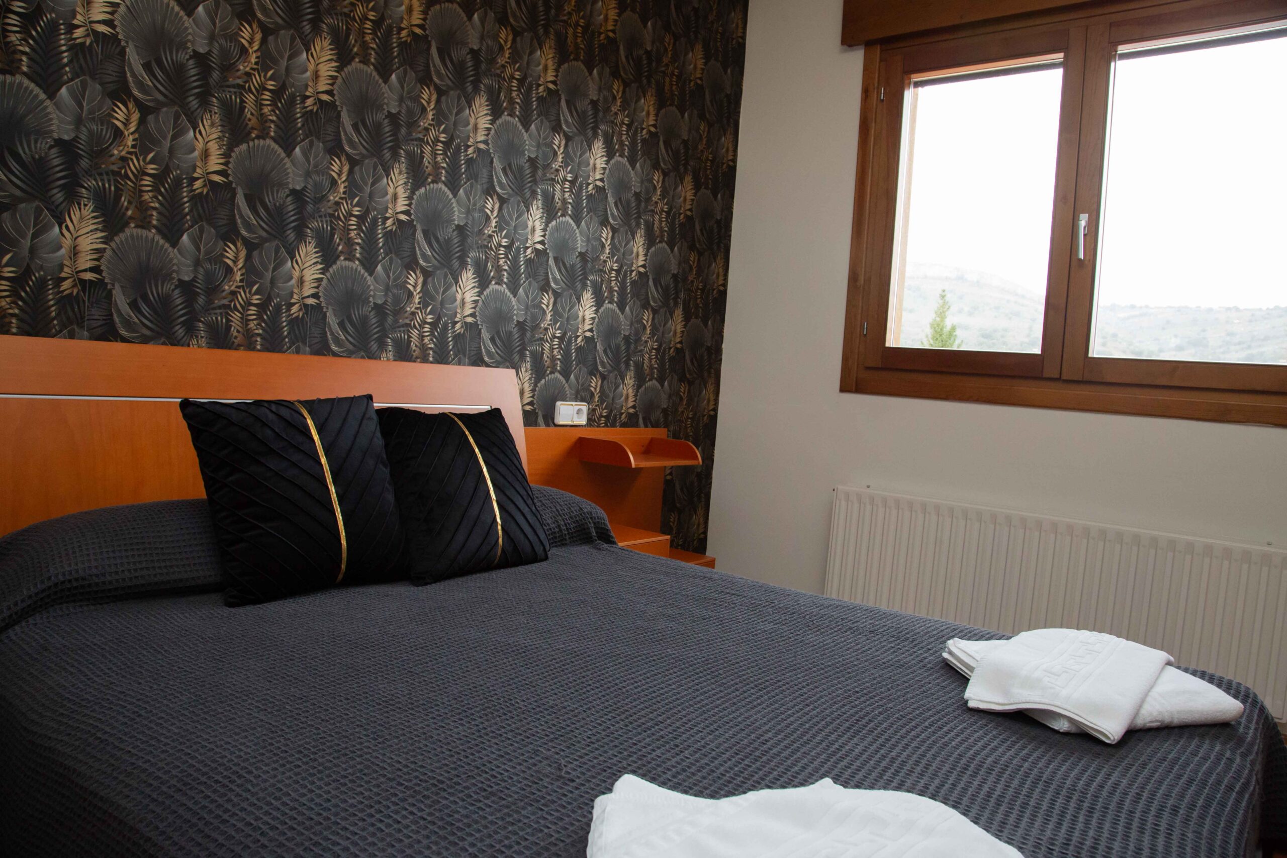 Casa Rural Fuentetoba-70