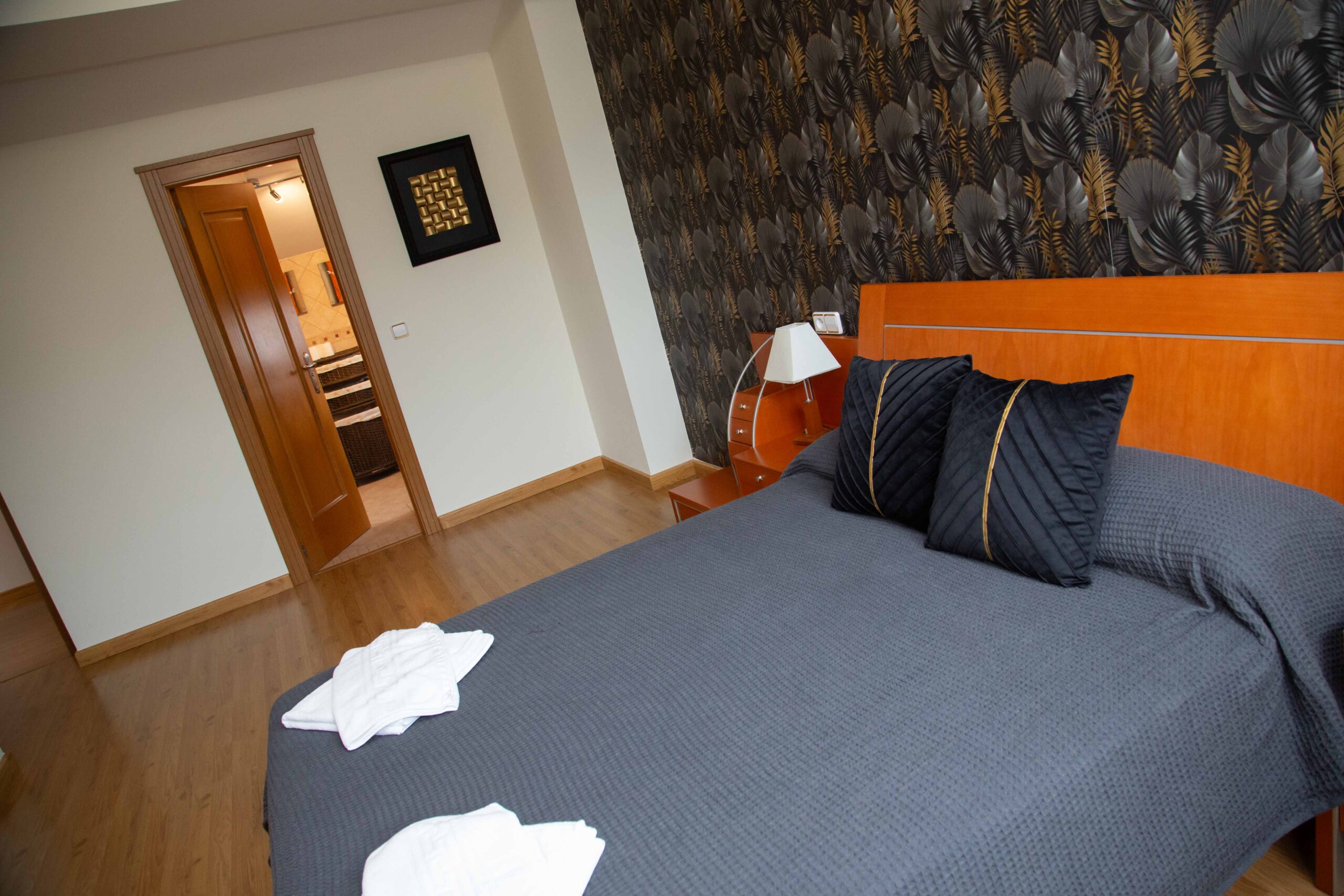 Casa Rural Fuentetoba-71