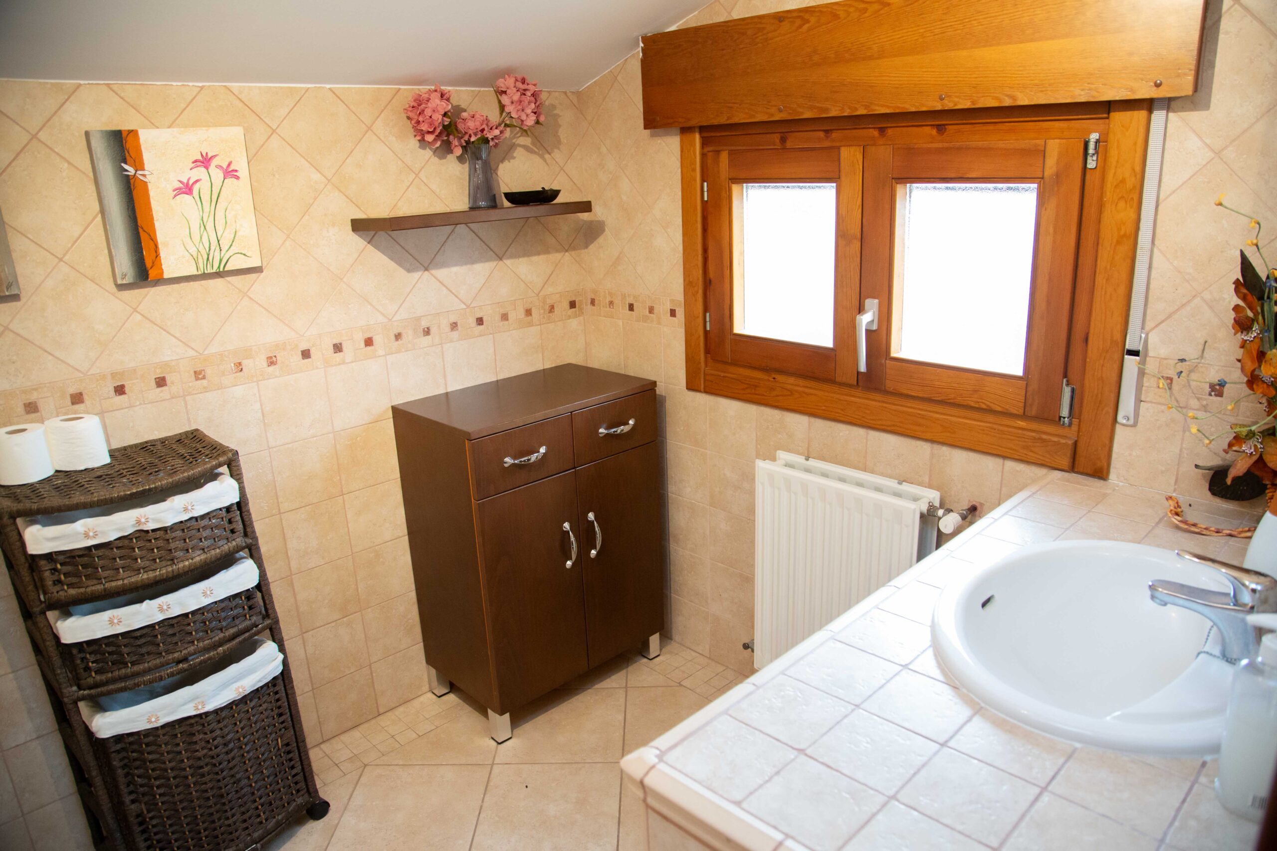 Casa Rural Fuentetoba-73