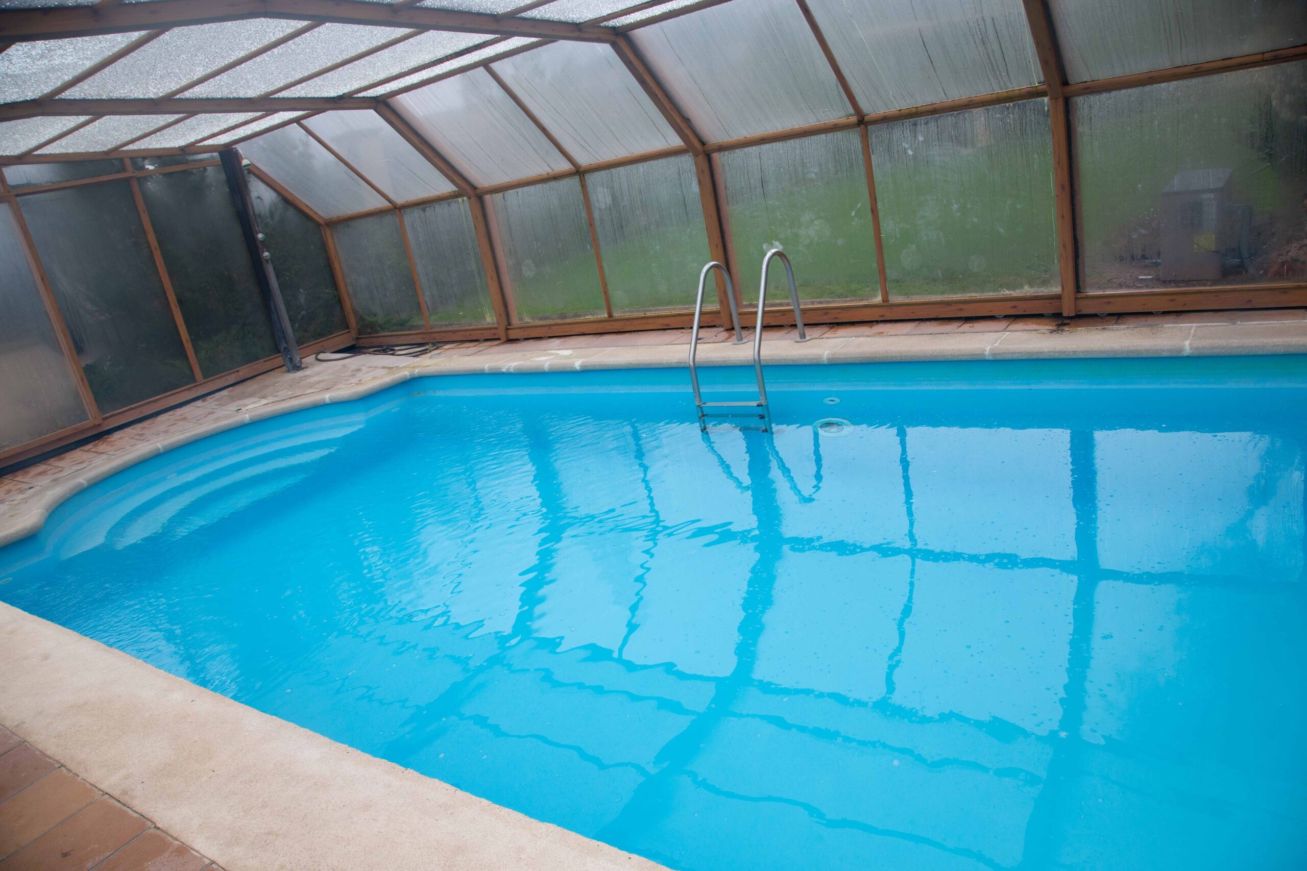 Casa Rural Fuentetoba-78