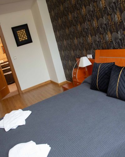 Casa Rural Fuentetoba-71